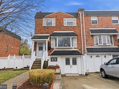 12130 Medford Rd, Philadelphia, PA, 19154