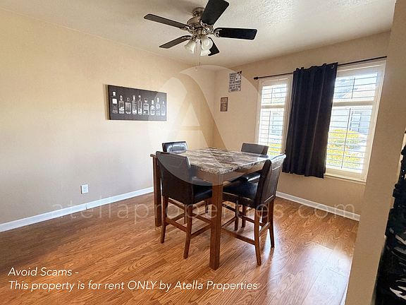 5th image of 919 Greenfield Ave #1