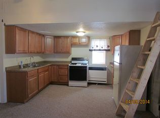 1889 Eastern Ave, Weidman, MI 48893