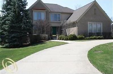 1st image of 3063 Woodcreek Way