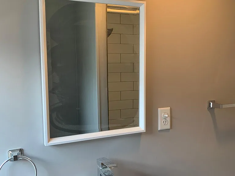 125 E Washington St #2 — Photo 17