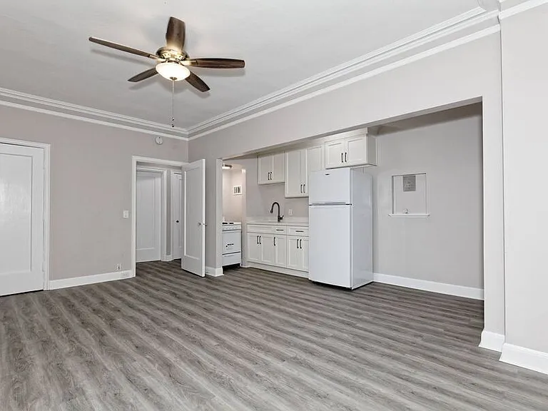 2709 Dwight Way Bishop — Photo 36