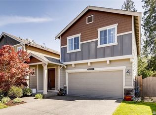 27716 NE 146th Way, Duvall, WA 98019
