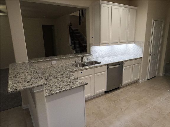 4th image of 30231 Cascading Brook Way