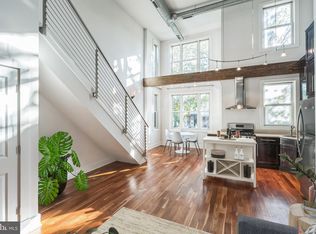 257 15th St SE APT A, Washington, DC 20003