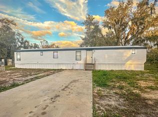 198 Spurlock Rd, Frostproof, FL 33843