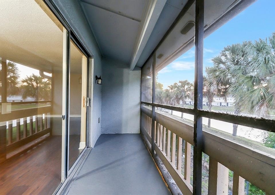 1st image of 4727 S TEXAS AVENUE #4727C