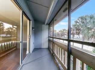4727 S Texas Ave #4727C, Orlando, FL 32839