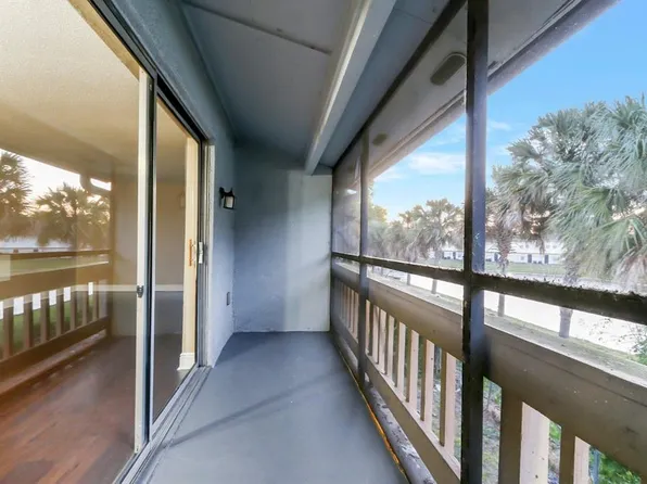 4727 S TEXAS AVENUE #4727C, ORLANDO, FL 32839