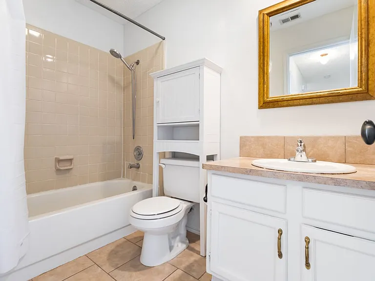 8430 Cranberry Hl — Photo 22