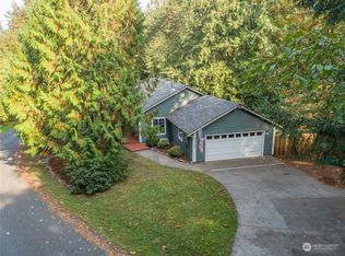 8125 Ellison Loop W, Olympia, WA 98502