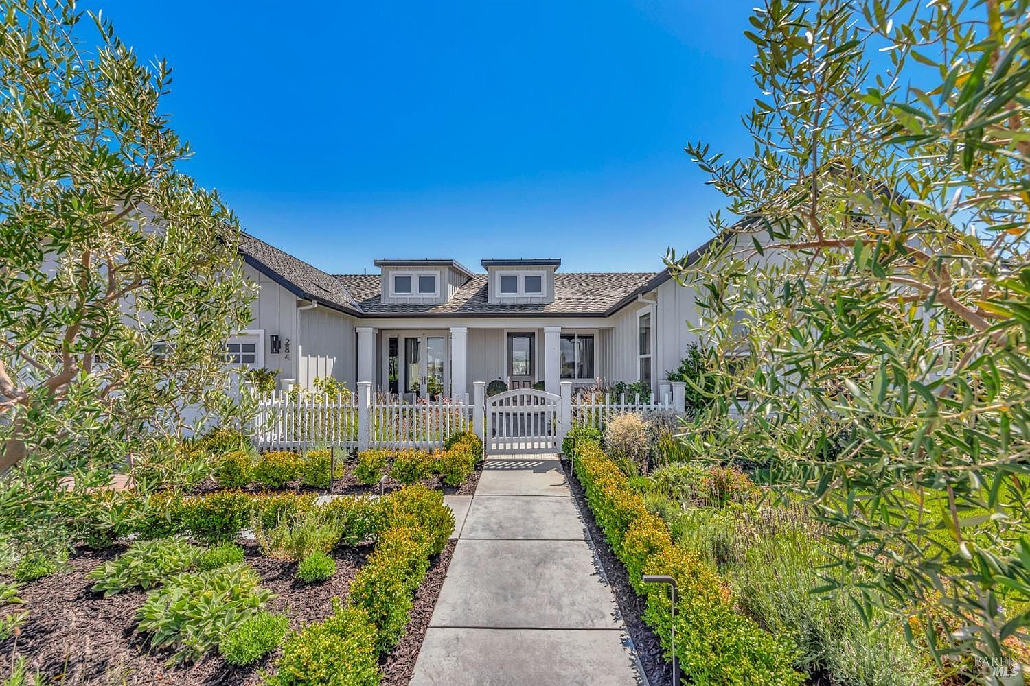 284 Trinidad Dr, Belvedere Tiburon, CA 94920 Zillow