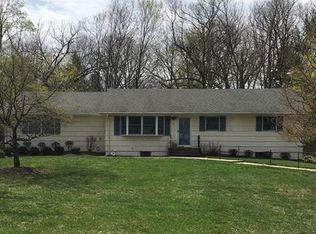 93 Congers Rd, New City, NY 10956