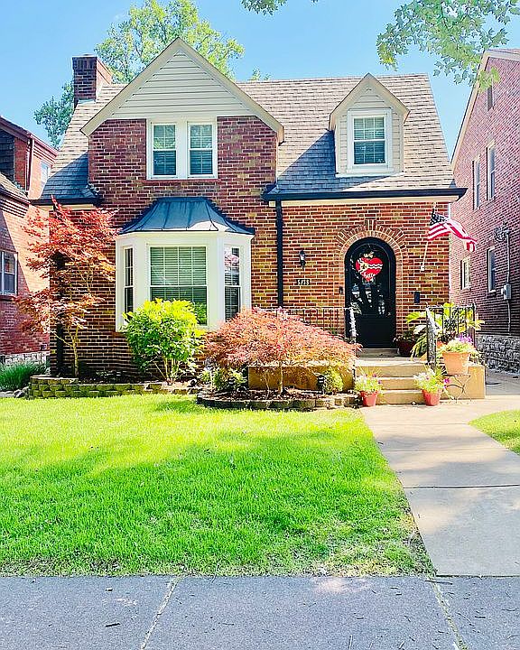 1st image of 5838 Neosho St