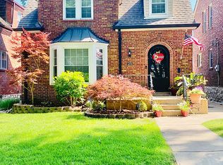 5838 Neosho St, Saint Louis, MO 63109