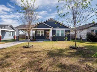 6917 N Central Ave, Tampa, FL 33604