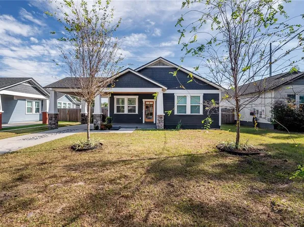 6917 N Central Ave, Tampa, FL 33604