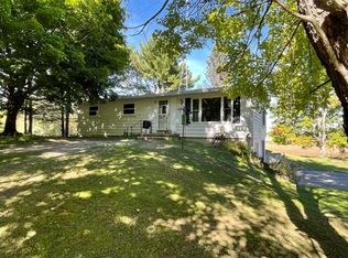 12970 Wilson Rd, Rodney, MI 49342