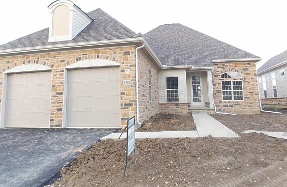 3rd image of 9329 Pratolino Villa Dr Unit 9329