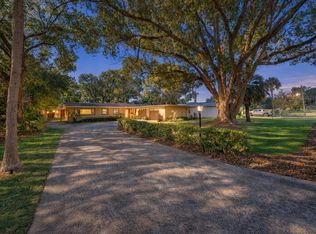 502 Oak Ln, Maitland, FL 32751