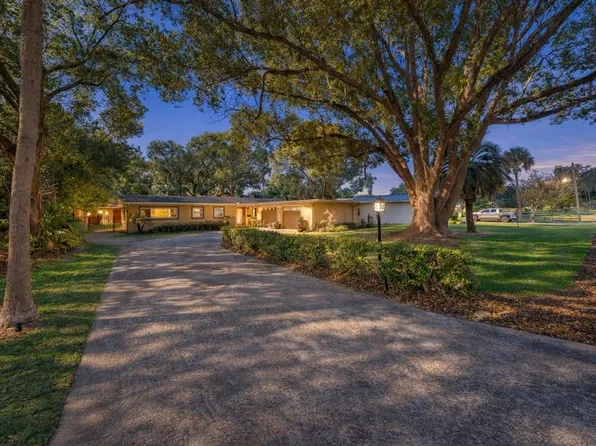 502 Oak Ln, Maitland, FL 32751