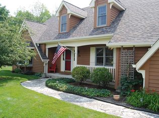 24 Emily Ln, Lemont, IL 60439