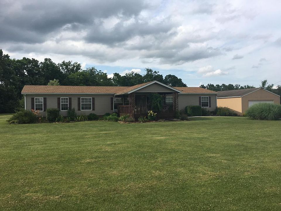 1st image of 6343 Dog Hollow Rd