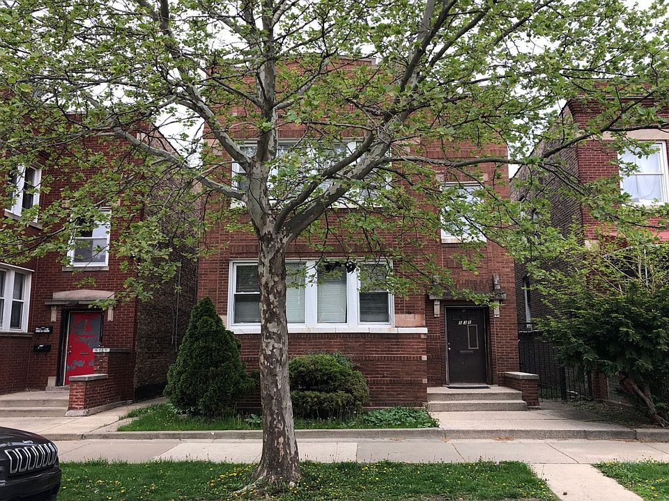1st image of 6131 S Rockwell St