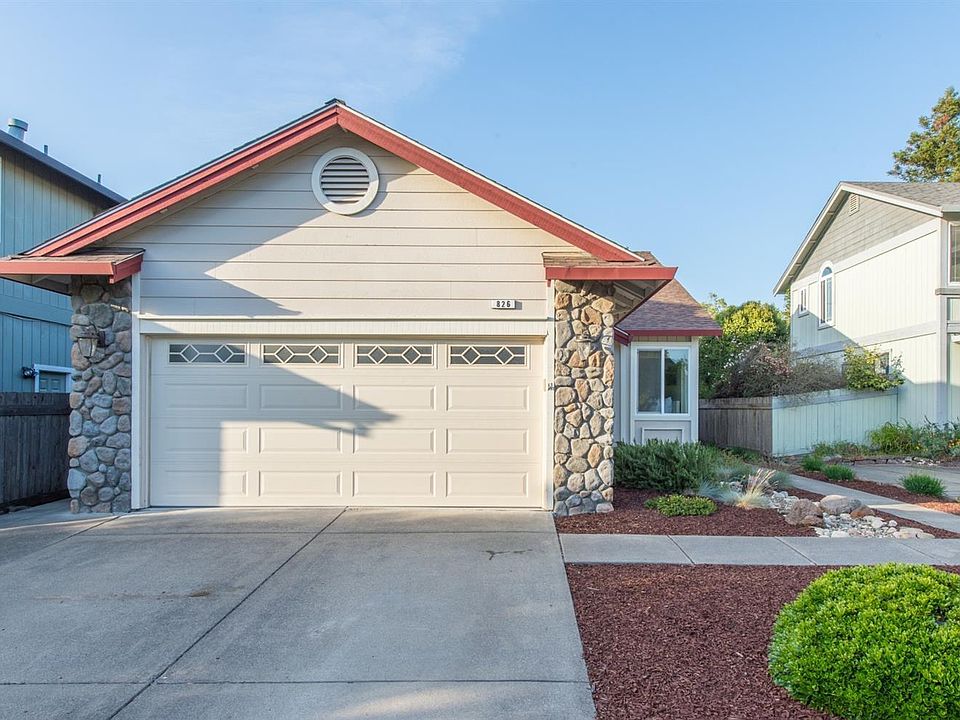 1st image of 826 Stillson Dr
