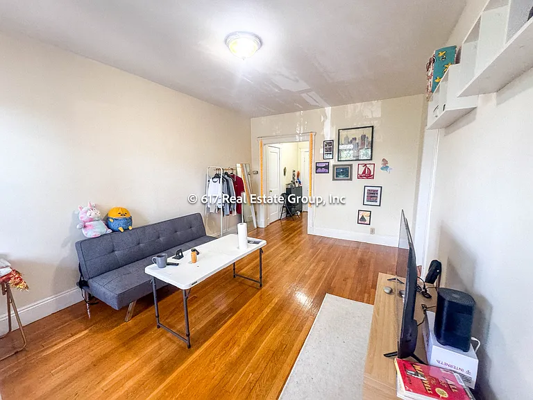 13 Melvin Ave #20 — Photo 7