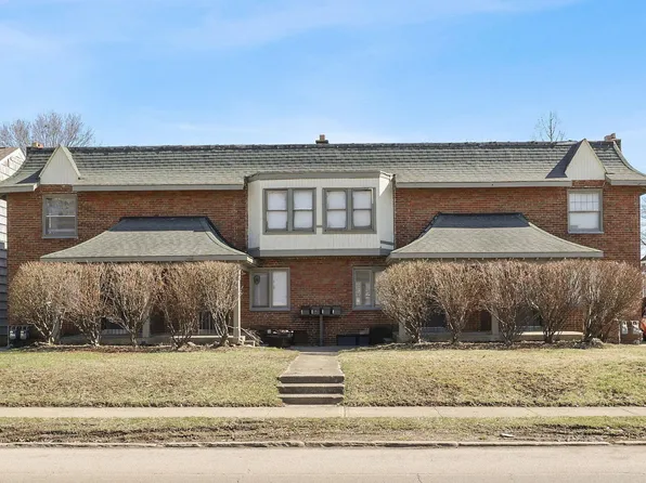 644 S Hague Ave #650, Columbus, OH 43204