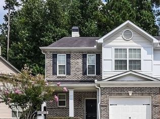 3371 Fernview Dr, Lawrenceville, GA 30044