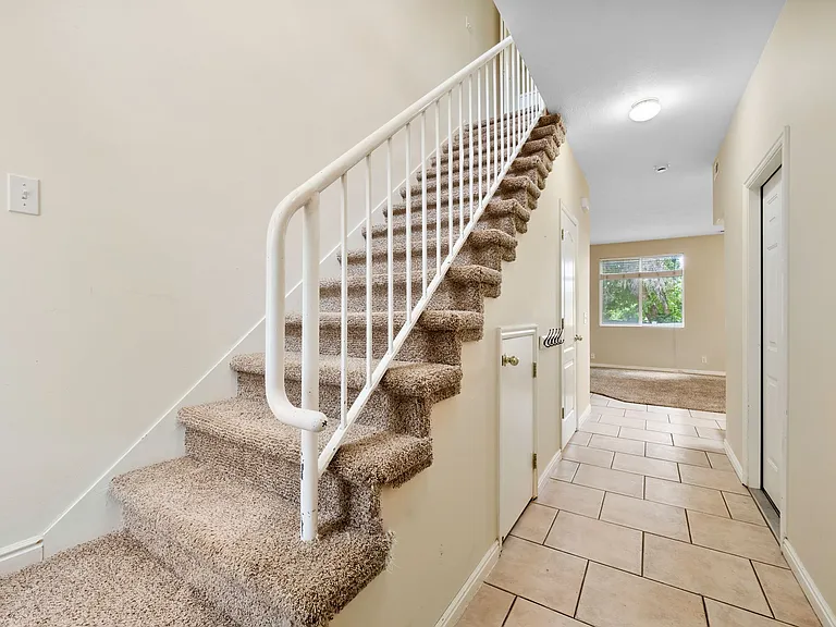 130 Peregrine Ln #29 — Photo 16