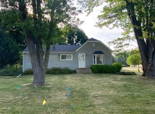 1648 Jennie St, Menasha, WI 54952