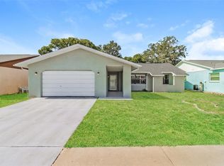 11413 Nature Trl, Port Richey, FL 34668