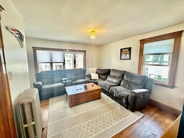 30 Sterling St #2 — Photo 14