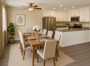 214 S Johnson Ave #201, El Cajon, CA 92020