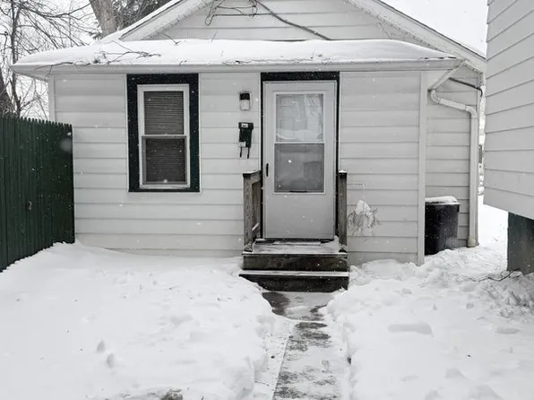 907R Franklin Ave, New Castle, PA 16101