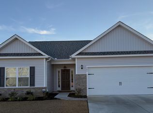 304 Lakota Loop, Longs, SC 29568