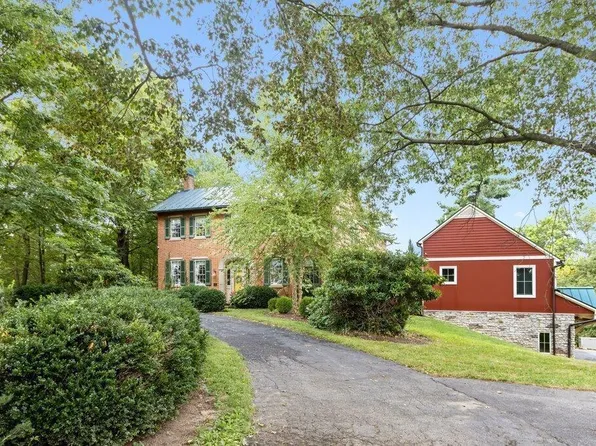 5101 Bowen Rd, Canal Winchester, OH 43110