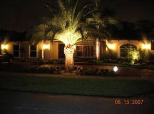 1481 SW 19th St, Boca Raton, FL 33486