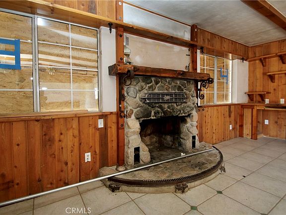 5th image of 55190 Pipes Canyon Rd