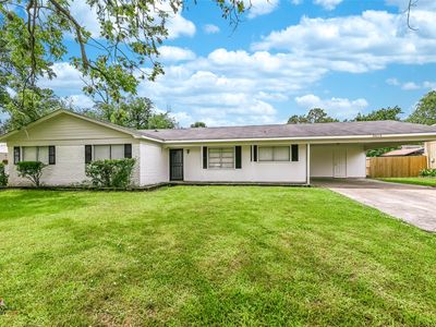 3412 Oleander Pl, Bossier City, LA, 71112