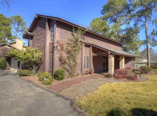 1 Starling Sq, Clinton, MS 39056