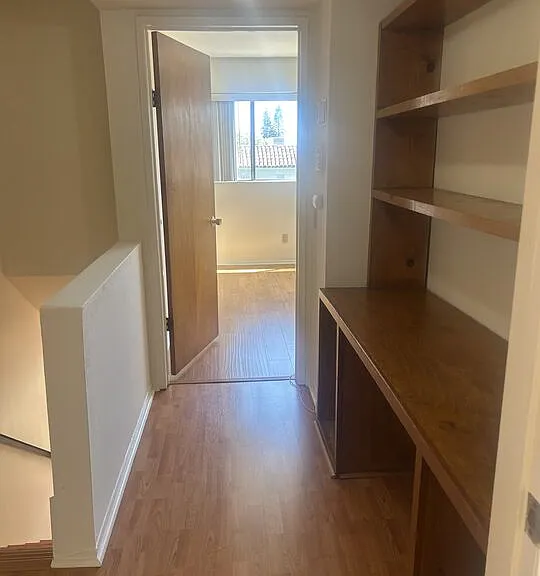 8515 Saturn St #102 — Photo 19