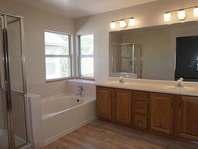 17031 E Wiley Pl — Photo 5