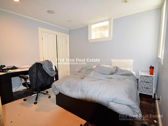 2nd image of 40 Alleghany St #11