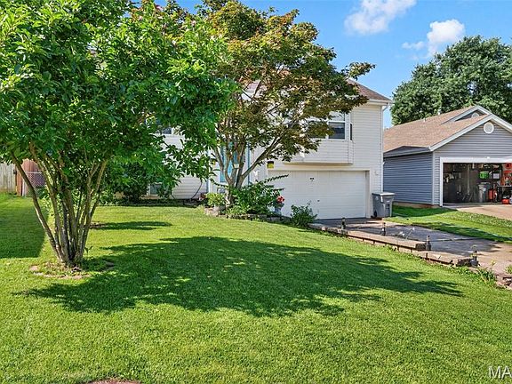 4th image of 17 Kingspointe Ct