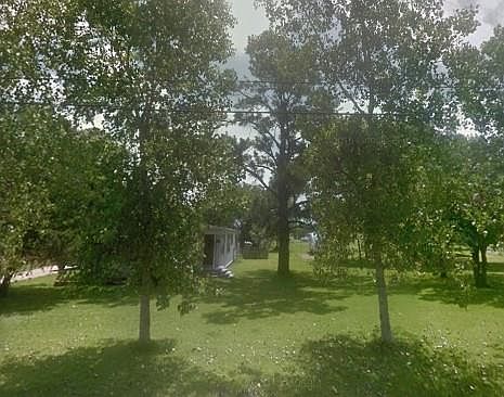 1st image of 6715 Avenue M