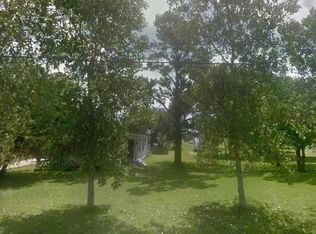 6715 Avenue M, Santa Fe, TX 77510